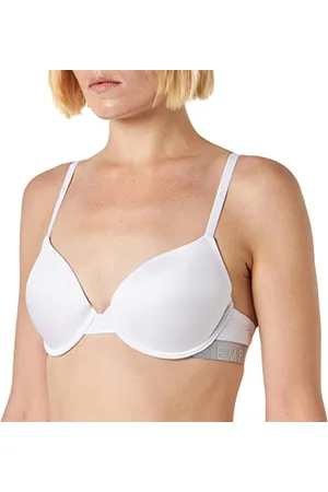 Emporio Armani Women