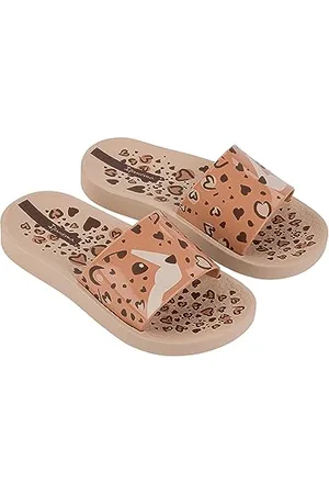 Ipanema URBAN V Slide Kids Schiebe-Sandalen, / , 30 EU
