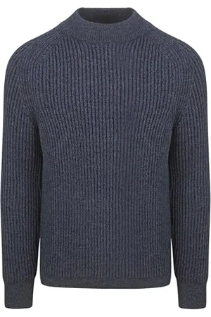 HUGO BOSS Kearth