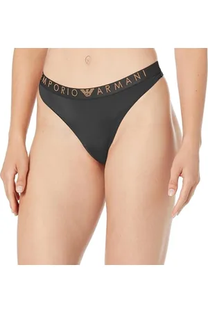 Emporio Armani Damen Women