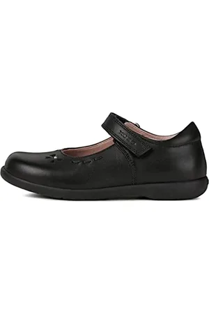 Geox M dchen J Naimara Girl Ballerinas, , 34 EU