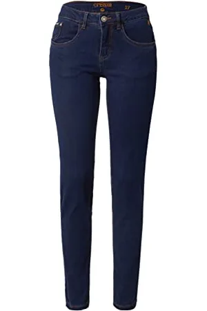 Cream Damen Women