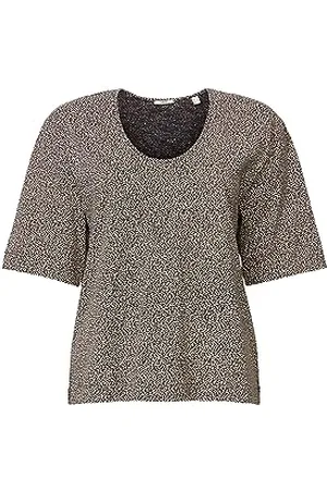 ESPRIT 073EE1K318