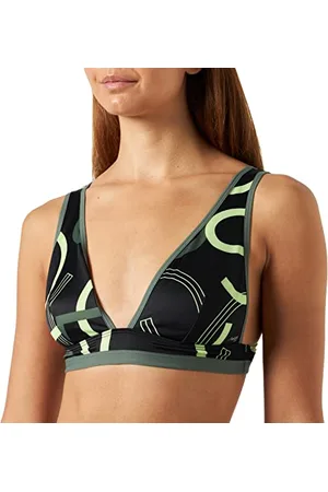 Sloggi Shore Damen Marina Grande Top pt, , S