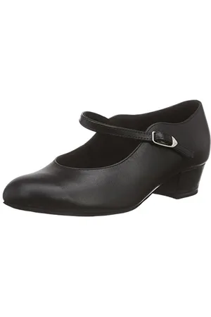 Diamant Damen Tanzschuhe 050-029-034, Damen Tanzschuhe Standard & Latein, , 33 1/3 EU (1.5 UK)