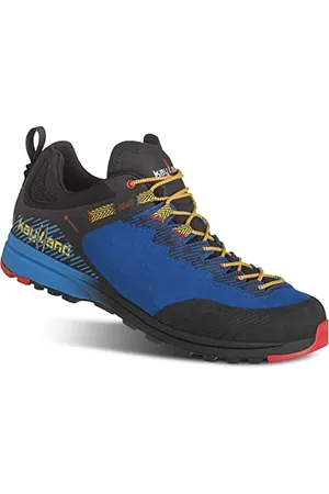 Kayland 018022225 GRIMPEUR GTX uomo Taglia EU 40.5