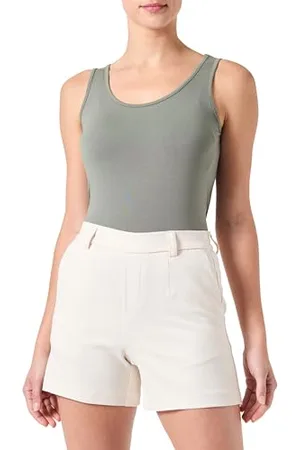 Object OBJLISA MW Short Shorts NOOS