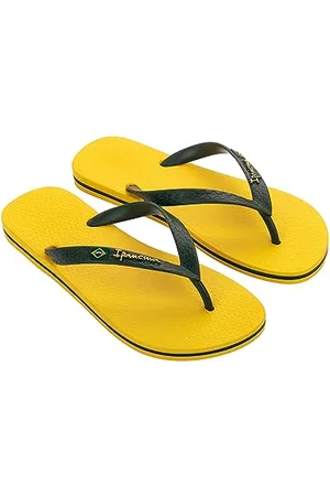 Ipanema CLAS BRASIL II AD
