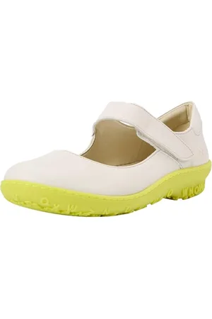 Art Damen 1420 Antibes Mary Jane Schuh, , 36 EU