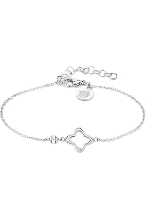 Apple of Eden Armband AJ-0004-B-21