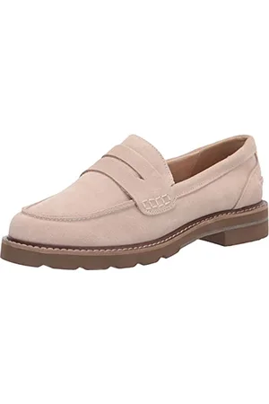 Anne Klein Women