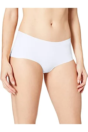 Calida Damen Panty Silhouette Panties, , 48-50