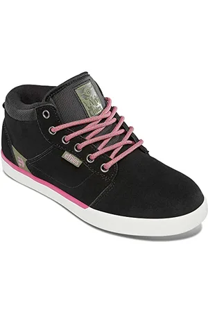 Etnies Damen Jefferson Mtw W