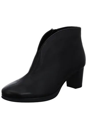 ARA Damen Shoes Westernstiefel, , 42 EU