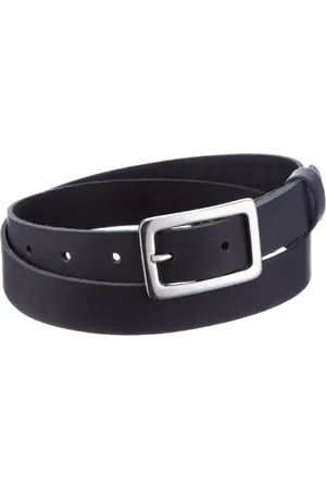 MGM Damen Basic-gürtel Gürtel, , 95 EU