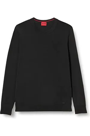 HUGO BOSS Men