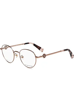 Kate Spade Kate Spade Unisex CAIA/f Sonnenbrille, , 49