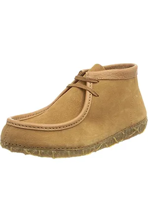 El Naturalista Damen N5511 Redes Ankle Stiefel 46 EU