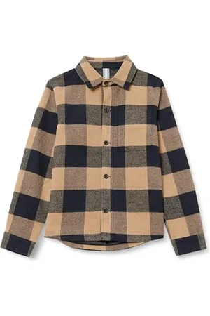 QS by s.Oliver Outdoor Jacke