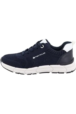 TOM TAILOR 6370250017 Sneaker, , 38 EU