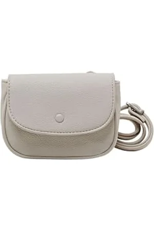 ESPRIT Damen 014ea1o301 Schultertasche