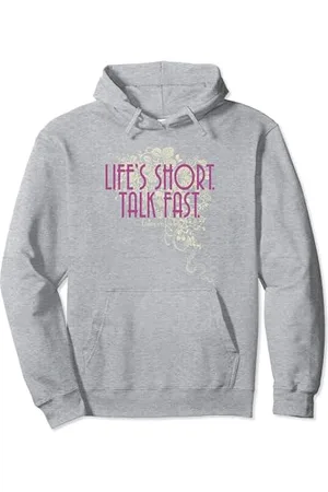 Warner Bros. Gilmore Girls Life