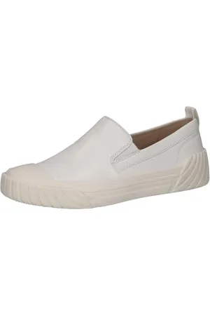 Caprice Slipper 9-24752-42 160 G-Weite