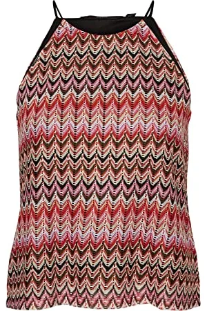VERO MODA Women