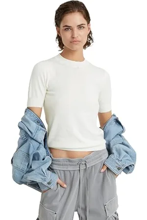 G-Star RAW Women
