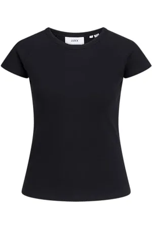 JJXX Female Top JXFRIEND Top