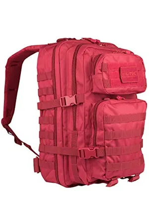 Mil-tec Us Assault Pack S