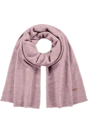 Barts Feinstrick-Schal Winter Scarf Witzia 5007 27