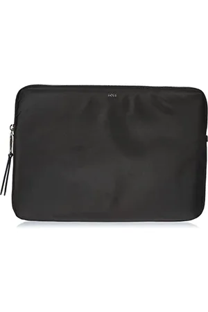 HUGO BOSS Damen Blair Laptop Case Laptop Case One Size