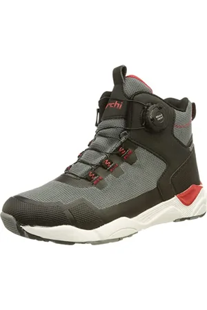 Lurchi Leroy-tex Schneestiefel, , 30 EU
