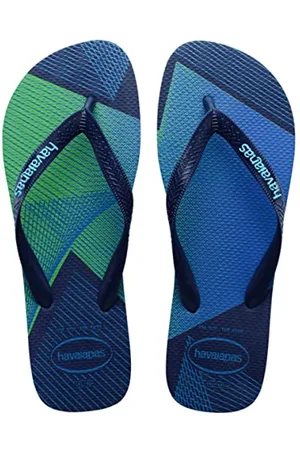 Havaianas Herren Trend Flipflop, , 37/38 EU