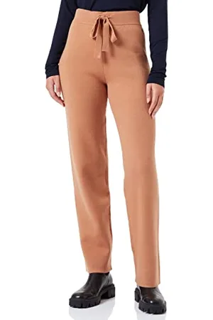 Garcia T20318_Ladies Pants