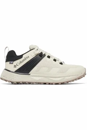 Columbia Niedrige Wanderschuhe für Männer, FACET 75 OUTDRY