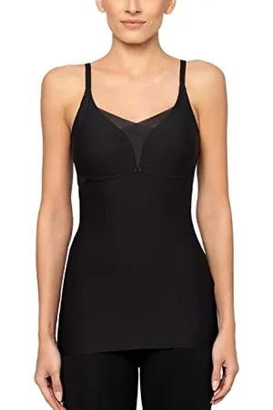 Triumph Damen Shape Smart Bra-Shirt Vest, , 05