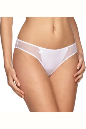 Passionata MISS JOY, Slip, Damen Unterwäsche