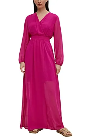 Comma, Kleid