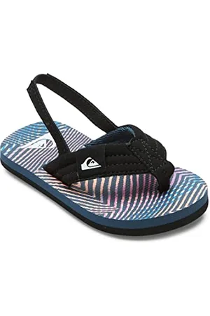 Quiksilver Molokai Layback - Sandalen für Kleinkinder