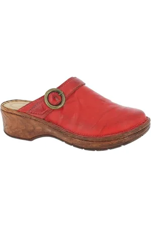 Andrea Conti Damen Pantolette, , 40 EU