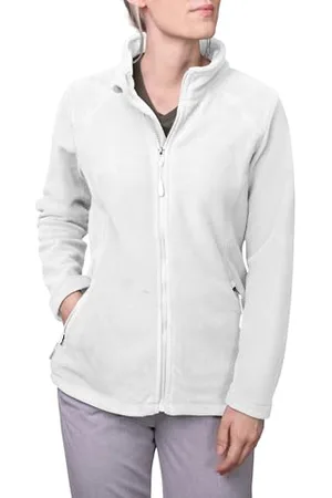 HRM Damen 1202 Jacket, , XL EU