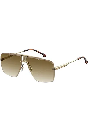 Carrera Unisex-Erwachsene 1016/S Sonnenbrille, , 64