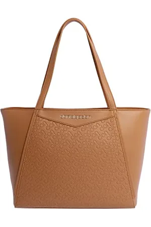 Don Algodon Handtasche Shopper Groß Damen Tasche Schultertasche Umhängetasche Damen Henkeltasche Shopper Handtaschen Umhängetasche Ariadna