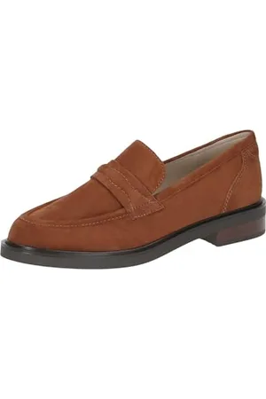 Caprice Slipper 9-24300-43 305 G-Weite