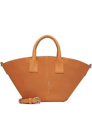 liebeskind Berlin Shopper, Small (HxBxT 21.3cm x 49cm x 18cm)