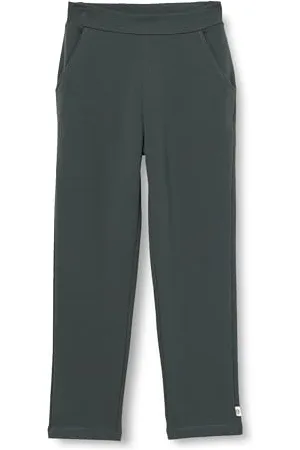 Müsli By Green Cotton Jungen Cozy Me Sweat Pants, , 104 EU