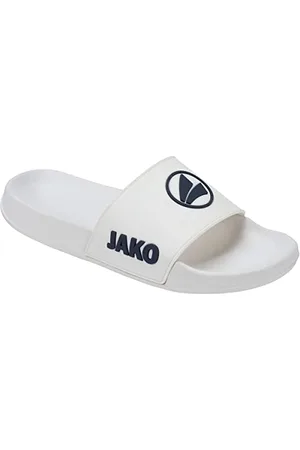 Jako Unisex lette Badeschuh, , 39 EU