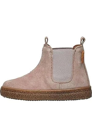 Naturino FIGUS, Mädchenstiefel, 23 EU, , 23 EU